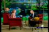 Thumb_early show 2005 117